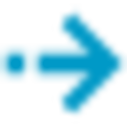 Erwin Evolve logo
