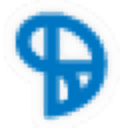 eSales Manager logo
