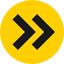 esbuild logo