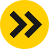 esbuild logo