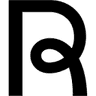 eSchoolData logo