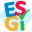 ESGI logo