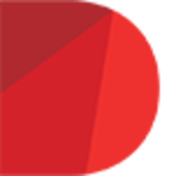 eShare Board logo