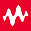ESI Group logo