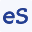 eSkill logo
