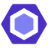 ESLint logo