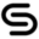esm.sh logo