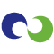 ESOP Partners logo