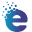 eSpatial logo
