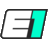 EsportsOne logo