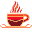 Espresso AI logo