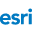 Esri ArcGIS logo