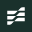 Estateably logo