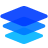 Estie logo
