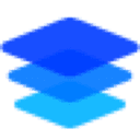 Estie logo