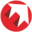 Estimator360 logo