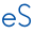 eSwap logo