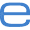 eTakeoff logo