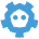 etcd logo