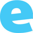 eTeki logo