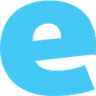 eTeki logo