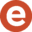 Ethena logo