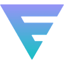 Ethico logo