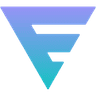 Ethico logo