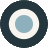Ethnio logo