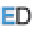 EthosData logo