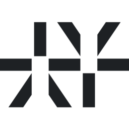 Ethyca logo