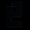 Eticas logo