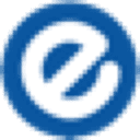 Etix logo