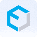 Etleap logo