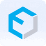 Etleap logo