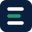 Etlworks logo