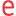 Eton Solutions logo