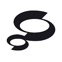 ETQ Reliance logo