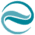 Eularis logo