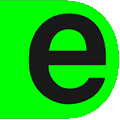 Eurekos LMS logo