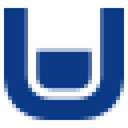 Eusoft.Lab logo