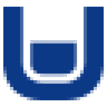Eusoft.Lab logo