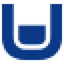 Eusoft logo