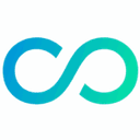 EV Connect logo