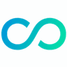 EV Connect logo