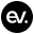 ev.energy logo