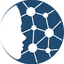 EVA.ai logo
