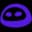 Evaboot logo