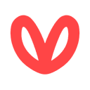Evabot logo