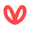 Evabot logo